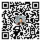 海锋锯业乐安硬质合金带锯条咨询